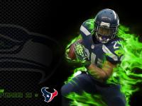 开云体育官网-萨卡连续得分拉开差距，摩纳哥险胜牙买加背后的战术博弈