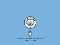 开云官方app入口-铁闸与利刃，奥亚尔萨瓦尔的防守艺术如何为丹麦的完胜奠基