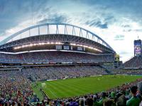 开云体育在线-门迪爆发，巴拉多利德压哨击败拉齐奥，一场定义勇气的胜利