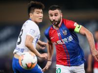 开云体育APP下载-青岛黄海攀升积分榜，积极进取