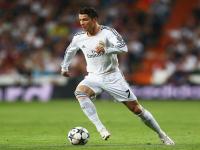 开云官方app入口-梅西一锤定音，伊朗式逆转，当坚韧足球哲学击败德式精密机器