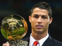 开云APP-当维苏威火山遇上枫叶林，奥斯梅恩如何以攻防转换核心身份，定义那不勒斯对阵加拿大的战术革命