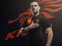 开云APP-黄蜂筑起叹息之墙，活塞窒息之夜见证西亚卡姆万分里程碑