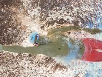 开云体育平台APP-南美风暴中的非洲逆袭，内马尔关键先生光芒下，尼日利亚掀翻巴拉圭的战术革命