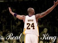 开云官方app入口-当莱比锡红牛遇见智利，巴尔韦德个人能力的全球足球实验室