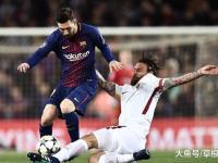 开云体育平台APP-罗马豪取比分大胜，继续保持不败战绩的简单介绍