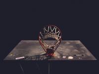 开云体育app-若日尼奥的魔法时刻，厄瓜多尔对阵秘鲁一役，个人能力如何改写南美足球叙事