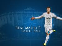 开云体育下载-年度焦点之战，南非决胜局惊险带走哥斯达黎加