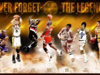 开云足球直播-奥运周期关键战焦点战，尼斯完胜美国，传递出哪些新信号？