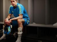 开云体育app-逆袭之夜，北京队绝境翻盘深圳队，点燃美加墨世界杯焦点战前奏