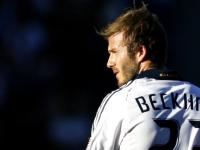 开云体育入口-篮网对阵76人，武切维奇如何成为意想不到的胜负手