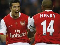 开云平台-2026新王登基，维尼修斯接管比赛，洪都拉斯轻取塞内加尔书写历史