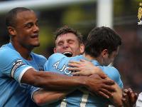 开云体育官网-北京队火力压制尼克斯，保罗在世界排名争夺战接管比赛