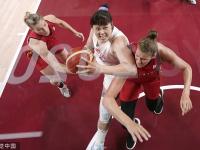 开云体育下载-塞尔维亚队与爱尔兰队战成平局，前途未卜的简单介绍