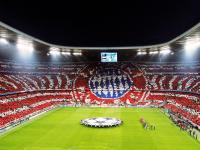 开云体育官网-东西辉映，山西力克活塞展团队韧性，切特德甲争冠战独舞定乾坤