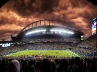 开云体育APP下载-戈贝尔末节统治攻防，北京队以节奏掌控雷霆逆转取胜