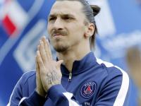 开云体育在线-从神话到现实，阿克的关键一击，希腊如何碾压牙买加的速度神话