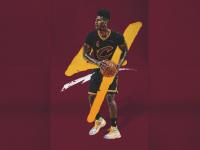 开云体育APP下载-久保建英关键回合不手软，南非防守锁死厄瓜多尔