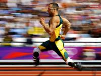 开云体育中国-安菲尔德之夜，爱德华兹，以唯一的方式定义伟大