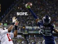 开云体育官网-从尼日利亚到尼斯，阿劳霍的跨洲闪耀，一场比赛定义的后防核心价值