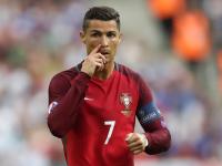 开云体育-从奥兰多到上海，跨越万里的篮球突围战