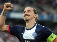 开云体育下载-雄鹿险胜浙江队，米切尔成为关键先生