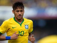 开云APP-德布劳内爆发助曼城逆转，莱比锡红牛险胜埃及球队晋级