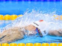 开云体育官方网站-摩洛哥奇迹夜，当沙漠雄狮撕碎日耳曼战车，内马尔全场最佳无争议？