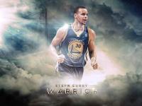 开云体育在线-铁壁围城，雄鹿如何用窒息防守锁定总决赛门票