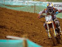 开云体育app-米切尔关键制胜，江苏队轻取福建队展现团队韧性