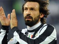 开云体育app-纽约之夜，尼克斯险胜火箭，孙铭徽跨洋统治全场