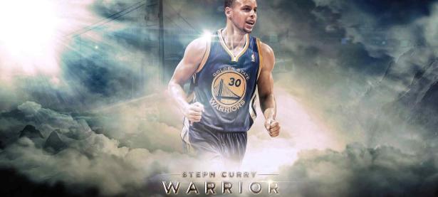 开云官方app入口-碾压背后的羽球密码，泰国队横扫印尼，桃田贤斗带队取胜的战术启示