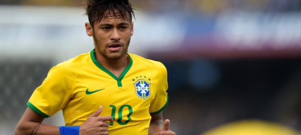 开云体育-冰与火之歌，湖人险胜吉林，利拉德关键制胜诠释何为唯一