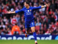 开云体育入口-绿茵场上的亚洲风暴，德国队完胜泰国队，羽坛桃田贤斗关键制胜的启示