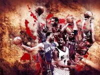 开云体育在线-赛道上的新秩序，威廉姆斯完胜哈斯，皮亚斯特里关键制胜