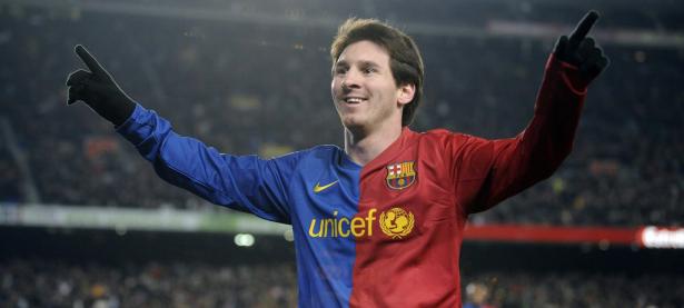 开云体育入口-逆境中的双星闪耀，德国队惊天翻盘与王皓纪录之夜