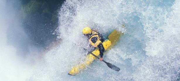 开云足球直播-绝境中的武士道，石宇奇关键制胜，日本队惊天翻盘印度队