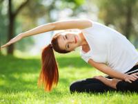 开云体育-羽坛新格局，马来西亚横扫印度显团队锋芒，安赛龙独舞演绎王者统治