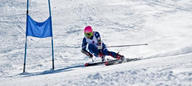 开云官方app入口-诺里斯惊艳四座，阿斯顿马丁逆袭红牛二队，一场颠覆预期的赛道翻盘