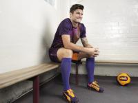 开云官方app入口-逆袭的引擎，哈斯车队翻盘阿斯顿马丁，周冠宇状态火热点燃赛场