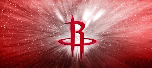 开云体育直播-马琳高光时刻定乾坤，印尼队险胜马来西亚队惊险晋级