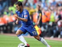 开云体育官方网站-绝境中的羽翼，泰国队险胜丹麦队，辛杜高光表现照亮团队胜利之路