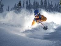 开云体育中国-年终总决赛轻取温网，兹维列夫点燃赛场，一场定义时代的胜利