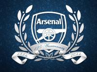 开云官方app入口-红魔轻取斑马军团，贝林厄姆持续闪耀欧洲足坛