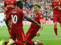 开云体育app-利物浦主场连胜：主场火力强劲，无往不利的简单介绍