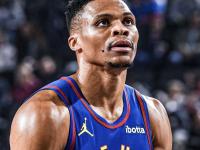 开云体育app-雷霆连败无力回天，马刺再次告负的简单介绍