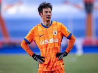 开云体育官网-关于江苏苏宁队员表现出色，战胜山东泰山的信息