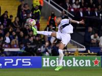 开云体育官网-关于魅力纷呈！欧洲足球名将展现出色表现的信息