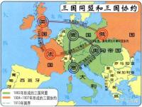 开云体育登录-巴黎喜迎一战，实现晋级目标