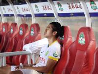 开云体育APP下载-汪嵩梅开二度，广州富力主场成功击败河南建业！的简单介绍